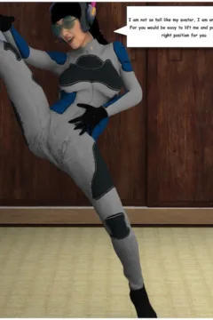 VR Tricks Part 1 (66)