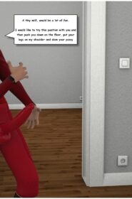 VR Tricks Part 1 (67)