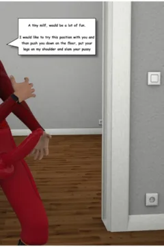 VR Tricks Part 1 (67)