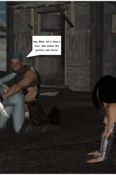 VR Tricks Part 1 (68)