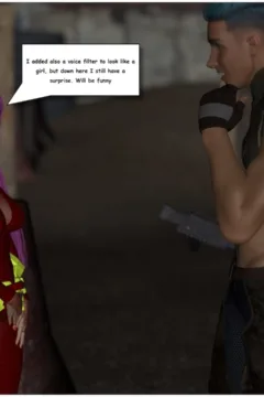 VR Tricks Part 1 (7)