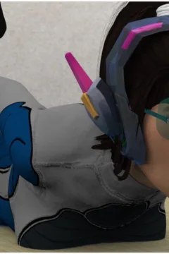 VR Tricks Part 1 (73)