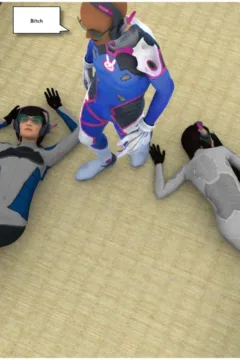 VR Tricks Part 1 (77)