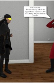 VR Tricks Part 1 (78)
