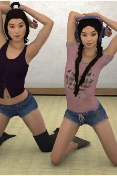 VR Tricks Part 1 (80)