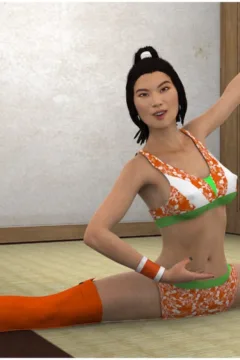 VR Tricks Part 1 (83)