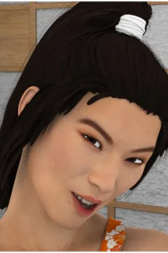 VR Tricks Part 1 (84)