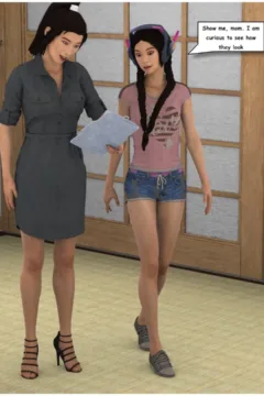 VR Tricks Part 1 (85)