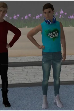 VR Tricks Part 1 (86)