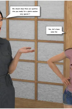 VR Tricks Part 1 (88)