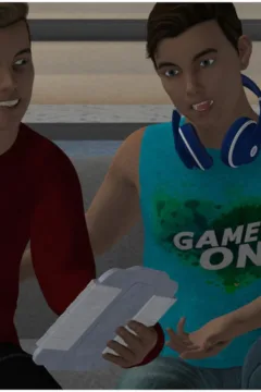 VR Tricks Part 1 (89)