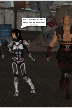 VR Tricks Part 1 (9)