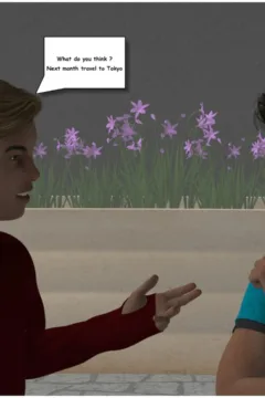 VR Tricks Part 1 (96)