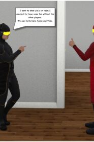 VR Tricks part 2 (4)