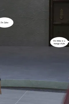 VR Tricks part 4 (12)