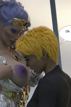 VR Tricks part 4 (14)