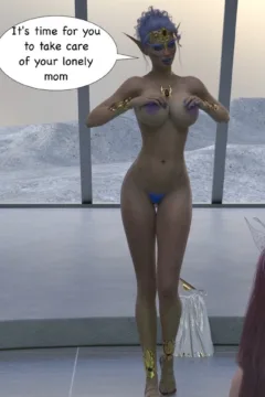 VR Tricks part 4 (16)