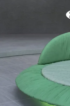 VR Tricks part 4 (19)