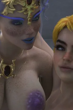 VR Tricks part 4 (20)