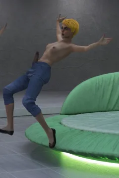 VR Tricks part 4 (21)