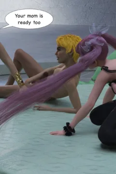 VR Tricks part 4 (23)