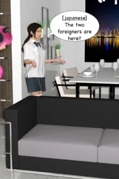 VR Tricks part 4 (29)