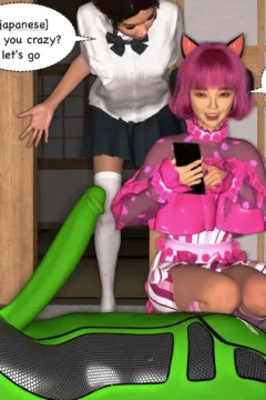 VR Tricks part 4 (35)