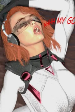 VR Tricks part 4 (40)