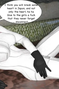 VR Tricks part 4 (50)