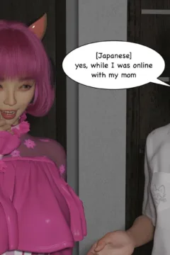 VR Tricks part 4 (51)