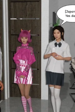 VR Tricks part 4 (54)