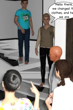 VR Tricks part 4 (55)