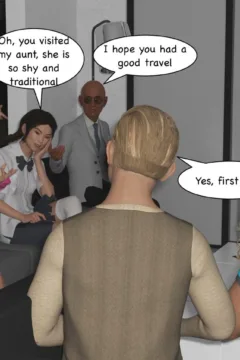 VR Tricks part 4 (57)