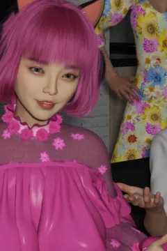 VR Tricks part 4 (58)