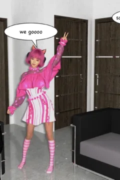 VR Tricks part 4 (59)