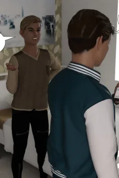 VR Tricks part 4 (6)