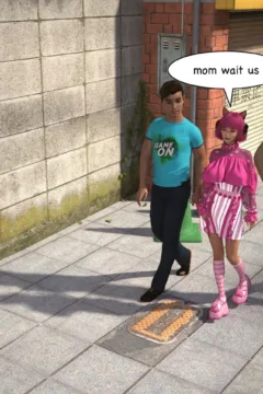 VR Tricks part 4 (60)