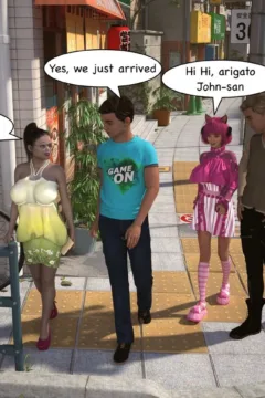 VR Tricks part 4 (63)