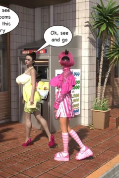 VR Tricks part 4 (66)