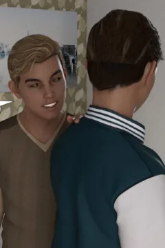 VR Tricks part 4 (7)