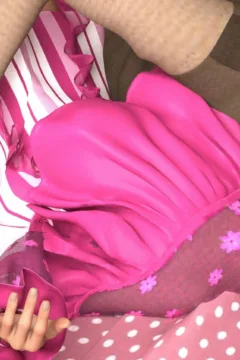 VR Tricks part 4 (71)