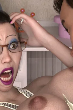 VR Tricks part 4 (77)