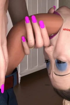 VR Tricks part 4 (85)