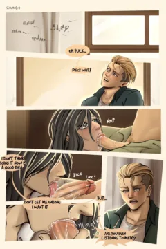 Warriors Free Time004