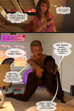 You Kiss Your Mommy (17)