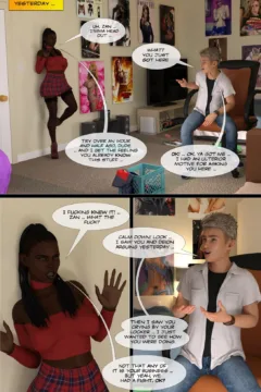 You Kiss Your Mommy (21)