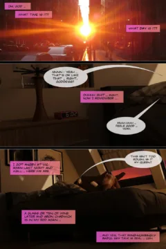 You Kiss Your Mommy (9)