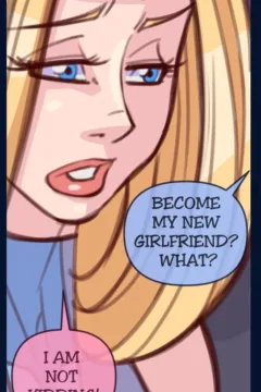 a NSFantasy Journey 047