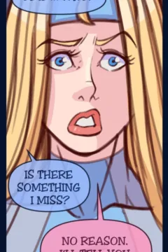 a NSFantasy Journey 055