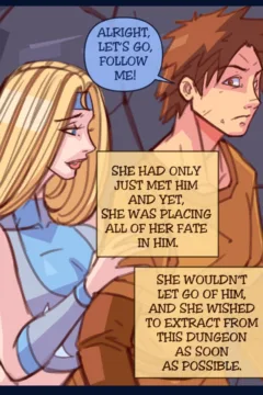 a NSFantasy Journey 059